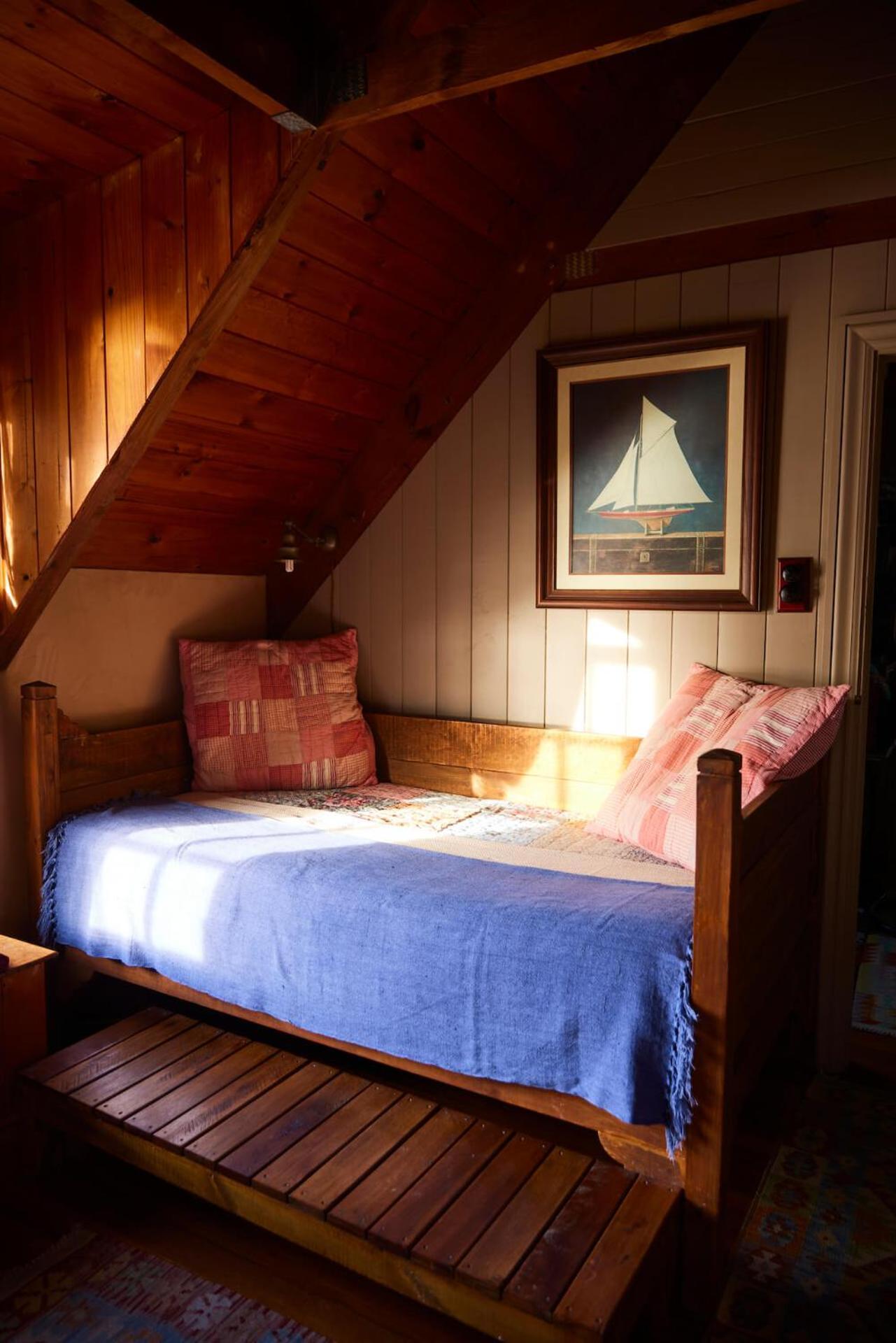 Twoangels Otel Knysna Dış mekan fotoğraf