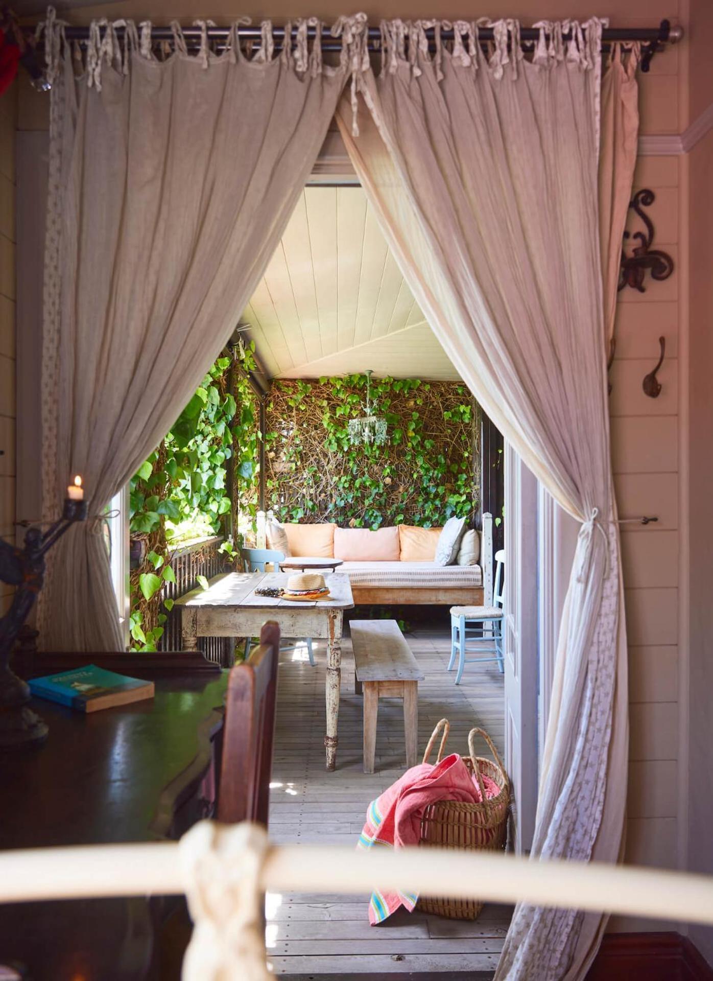 Twoangels Otel Knysna Dış mekan fotoğraf